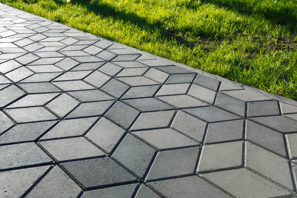 Reasons to Select Us for Your Driveway Paving Requirements in Tenafly, NJ